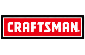 Craftsman garage door openers logo